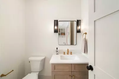 18 Grant Street #Rear, Needham, MA 02492 - Photo 15