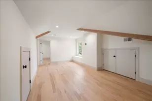 18 Grant St, Needham, MA 02492 - Photo 23