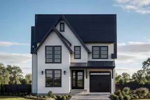 18 Grant St, Needham, MA 02492 - Photo 1