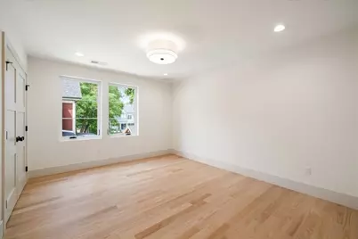 18 Grant Street #Rear, Needham, MA 02492 - Photo 21
