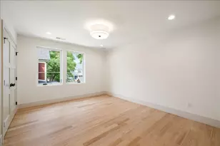 18 Grant St, Needham, MA 02492 - Photo 21
