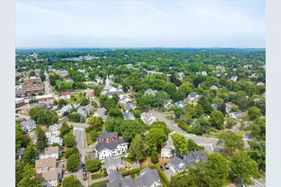 18 Grant Street #Rear, Needham, MA 02492 - Photo 33