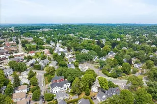 18 Grant St, Needham, MA 02492 - Photo 33