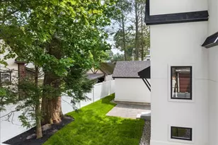 18 Grant St, Needham, MA 02492 - Photo 29