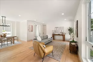 18 Grant St, Needham, MA 02492 - Photo 5