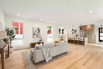 18 Grant Street #Rear, Needham, MA 02492 - Photo 3