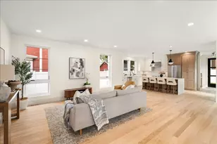 18 Grant St, Needham, MA 02492 - Photo 3