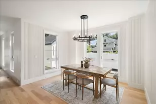18 Grant St, Needham, MA 02492 - Photo 9