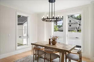 18 Grant St, Needham, MA 02492 - Photo 7