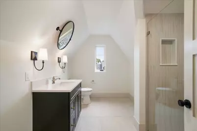 18 Grant Street #Rear, Needham, MA 02492 - Photo 25