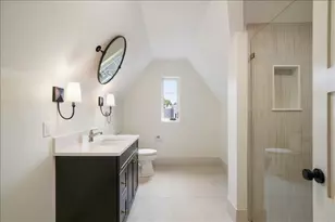 18 Grant St, Needham, MA 02492 - Photo 25