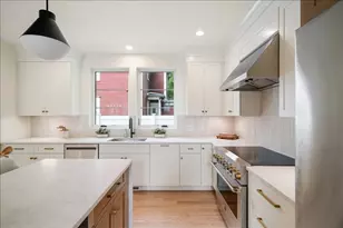 18 Grant St, Needham, MA 02492 - Photo 11