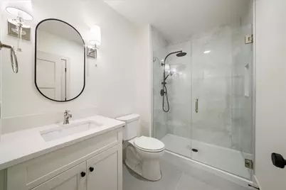 18 Grant Street #Rear, Needham, MA 02492 - Photo 27