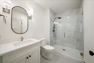 18 Grant St, Needham, MA 02492 - Photo 27