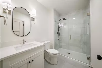 18 Grant Street #Rear, Needham, MA 02492 - Photo 27