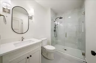 18 Grant St, Needham, MA 02492 - Photo 27