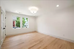 18 Grant St, Needham, MA 02492 - Photo 21