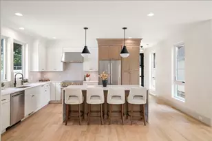 18 Grant St, Needham, MA 02492 - Photo 13