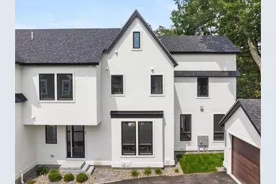 18 Grant Street #Rear, Needham, MA 02492 - Photo 1