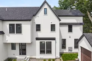18 Grant St, Needham, MA 02492 - Photo 1