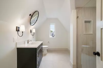 18 Grant Street #Rear, Needham, MA 02492 - Photo 25