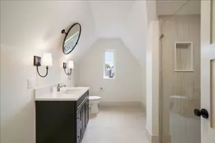 18 Grant St, Needham, MA 02492 - Photo 25