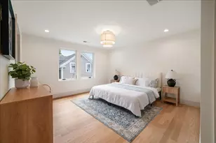 18 Grant St, Needham, MA 02492 - Photo 17