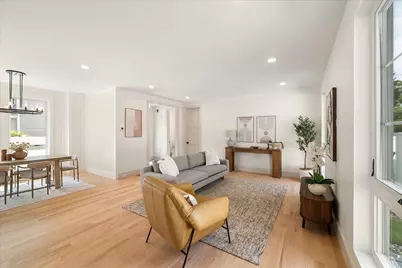 18 Grant Street #Rear, Needham, MA 02492 - Photo 5