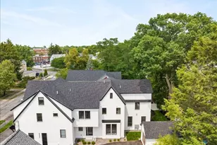 18 Grant St, Needham, MA 02492 - Photo 31