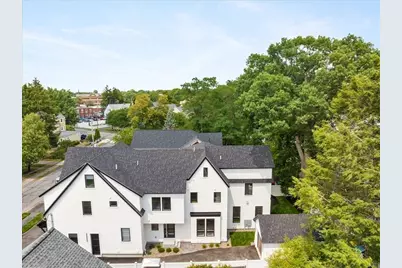 18 Grant Street #Rear, Needham, MA 02492 - Photo 31
