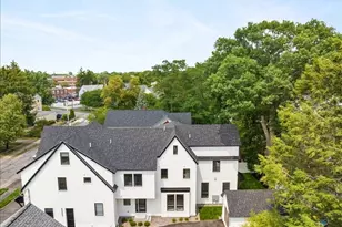 18 Grant St, Needham, MA 02492 - Photo 31