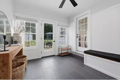 70 Sterling Street, Lancaster, MA 01523 - Photo 3