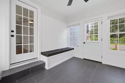 70 Sterling Street, Lancaster, MA 01523 - Photo 5