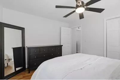 70 Sterling Street, Lancaster, MA 01523 - Photo 17