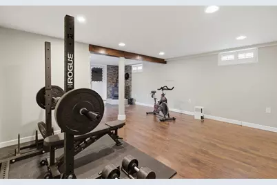 70 Sterling Street, Lancaster, MA 01523 - Photo 19