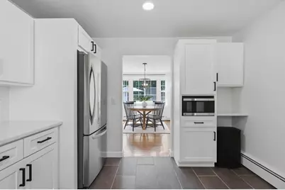70 Sterling Street, Lancaster, MA 01523 - Photo 11