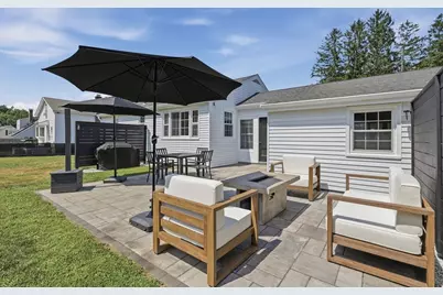 70 Sterling Street, Lancaster, MA 01523 - Photo 21