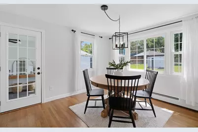 70 Sterling Street, Lancaster, MA 01523 - Photo 13