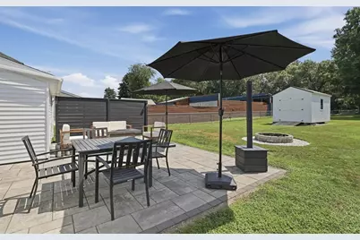70 Sterling Street, Lancaster, MA 01523 - Photo 23