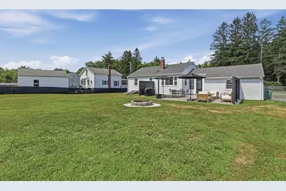 70 Sterling Street, Lancaster, MA 01523 - Photo 25