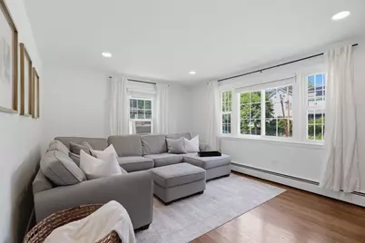 70 Sterling Street, Lancaster, MA 01523 - Photo 7