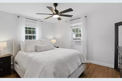 70 Sterling Street, Lancaster, MA 01523 - Photo 15
