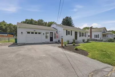 70 Sterling Street, Lancaster, MA 01523 - Photo 29