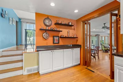 980 Randolph St, Canton, MA 02021 - Photo 7