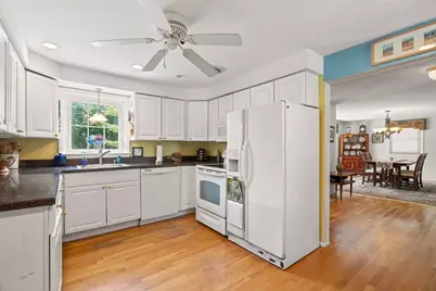 980 Randolph St, Canton, MA 02021 - Photo 5