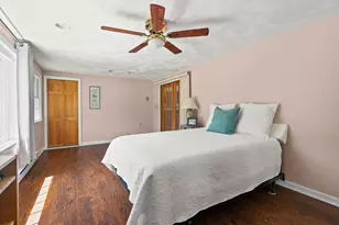 980 Randolph St, Canton, MA 02021 - Photo 11