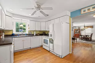980 Randolph St, Canton, MA 02021 - Photo 5