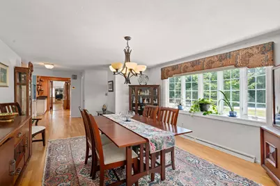 980 Randolph St, Canton, MA 02021 - Photo 3