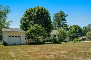 980 Randolph St, Canton, MA 02021 - Photo 19