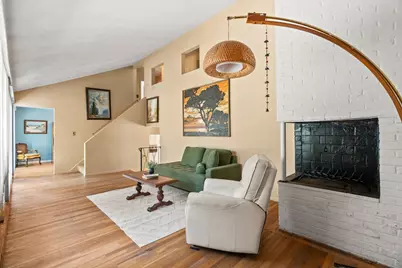 980 Randolph St, Canton, MA 02021 - Photo 9